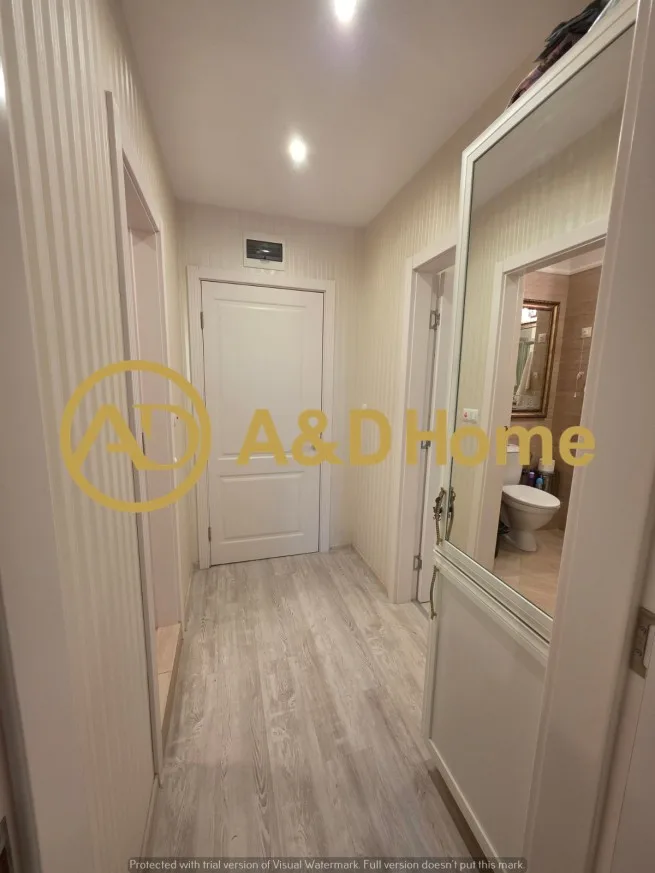 Продава нов двустаен апартамент в луксозен комплекс Harmony Suites 12, к.к. Слънчев бряг — снимка 16