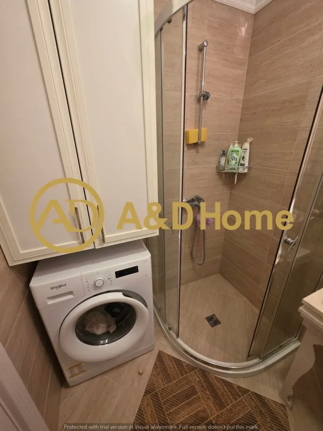 Продава нов двустаен апартамент в луксозен комплекс Harmony Suites 12, к.к. Слънчев бряг — снимка 12